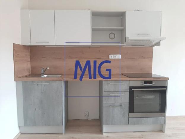 Pronájem bytu 2+kk, Syrovice, 64 m2