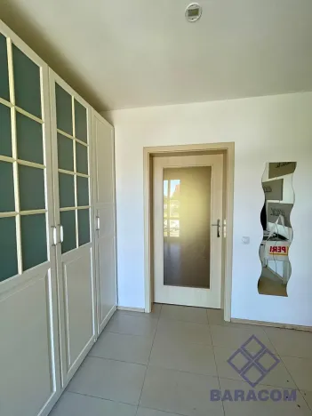 Prodej rodinného domu, Obora, 195 m2