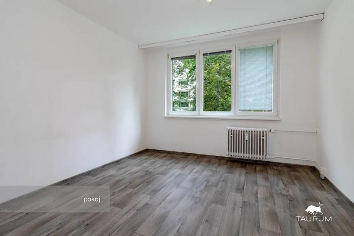 Prodej bytu 3+1, Klatovy, Pod Hůrkou, 64 m2