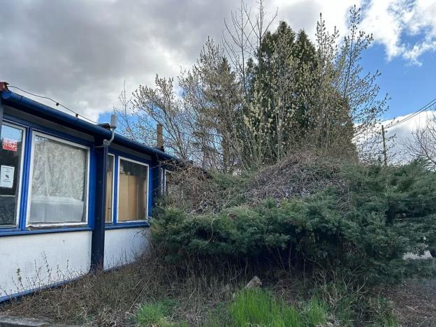 Prodej výrobních prostor, Zdiby, U Továrny, 300 m2