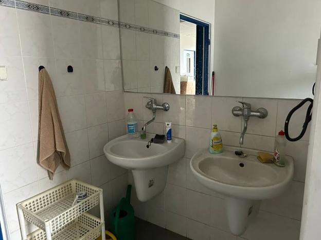 Prodej výrobních prostor, Zdiby, U Továrny, 300 m2