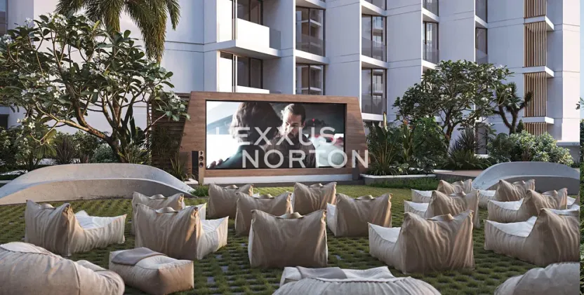 Prodej bytu 1+kk, Dubaj, Spojené arabské emiráty, 29 m2