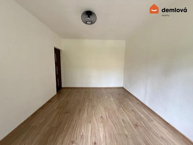 Pronájem bytu 2+1, Karviná, Tyršova, 59 m2