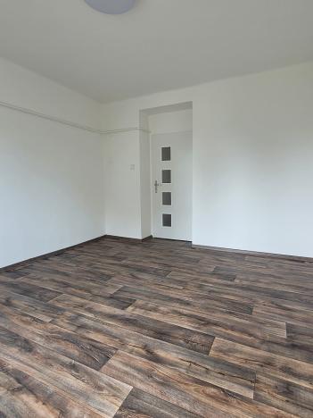 Pronájem bytu 2+1, Bílina - Újezdské Předměstí, 5. května, 67 m2