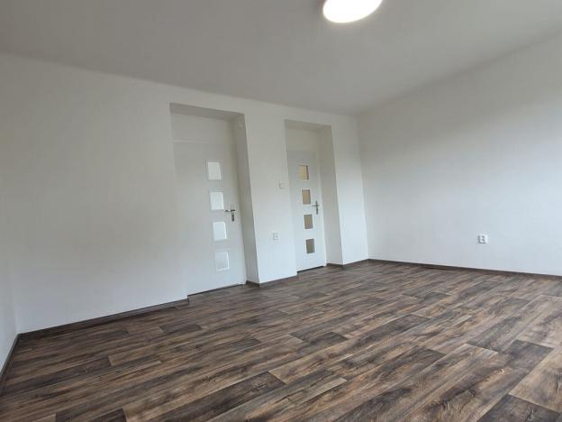 Pronájem bytu 2+1, Bílina - Újezdské Předměstí, 5. května, 67 m2