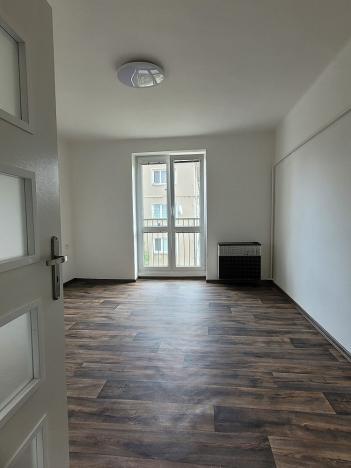 Pronájem bytu 2+1, Bílina - Újezdské Předměstí, 5. května, 67 m2