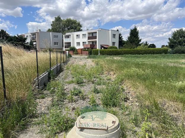 Prodej domu na klíč, Tursko, 166 m2