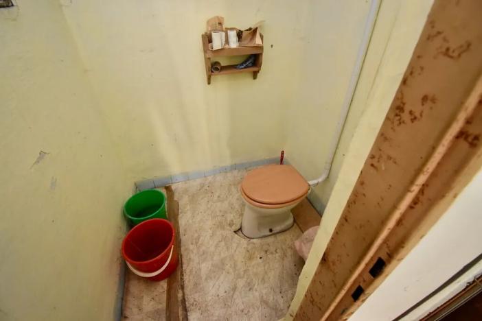 Prodej rodinného domu, Bílé Podolí, 170 m2