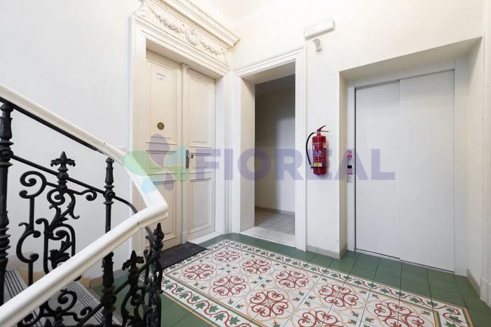 Prodej bytu 1+kk, Praha - Nové Město, Příčná, 30 m2