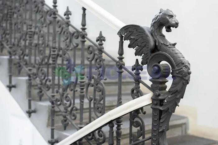 Prodej bytu 1+kk, Praha - Nové Město, Příčná, 30 m2