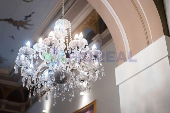 Prodej bytu 1+kk, Praha - Nové Město, Příčná, 30 m2