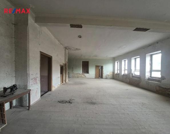 Prodej ubytování, Rohozná, 372 m2