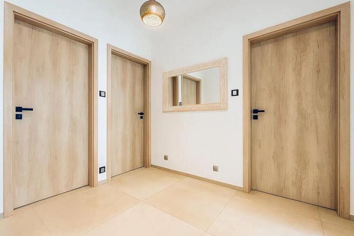 Pronájem rodinného domu, Beroun, Heroutova, 158 m2