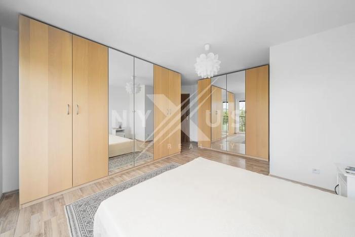 Prodej rodinného domu, Hradištko, Budákov, 160 m2