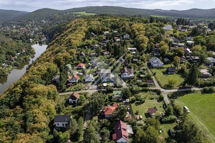 Prodej rodinného domu, Hradištko, Budákov, 160 m2