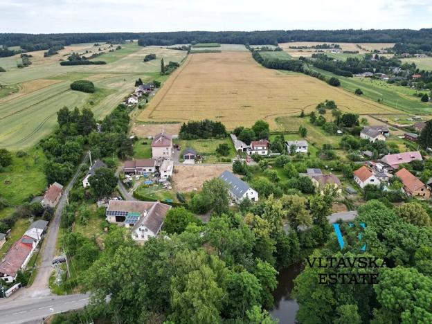 Prodej pozemku pro bydlení, Dvůr Králové nad Labem, 847 m2