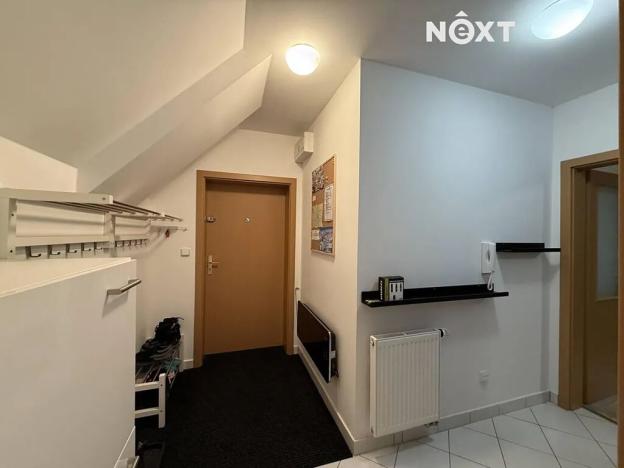 Pronájem bytu 2+kk, Špindlerův Mlýn, 42 m2