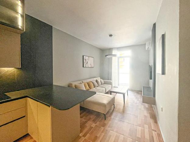 Prodej bytu 2+kk, Shëngjin, Albánie, 70 m2