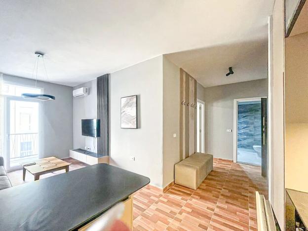 Prodej bytu 2+kk, Shëngjin, Albánie, 70 m2