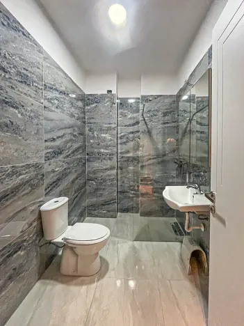 Prodej bytu 2+kk, Shëngjin, Albánie, 70 m2