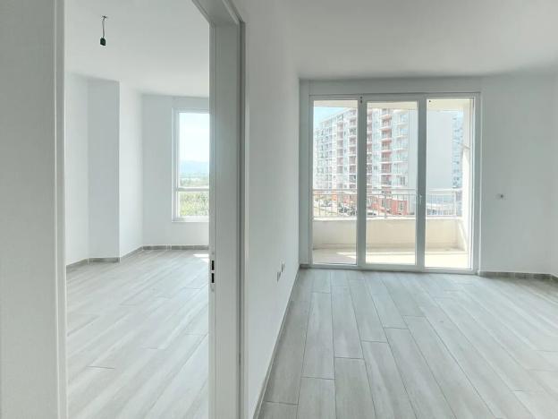 Prodej bytu 2+kk, Shëngjin, Albánie, 70 m2