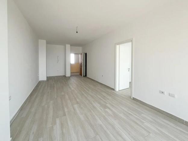 Prodej bytu 2+kk, Shëngjin, Albánie, 70 m2