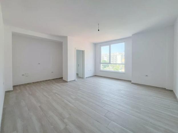 Prodej bytu 2+kk, Shëngjin, Albánie, 70 m2