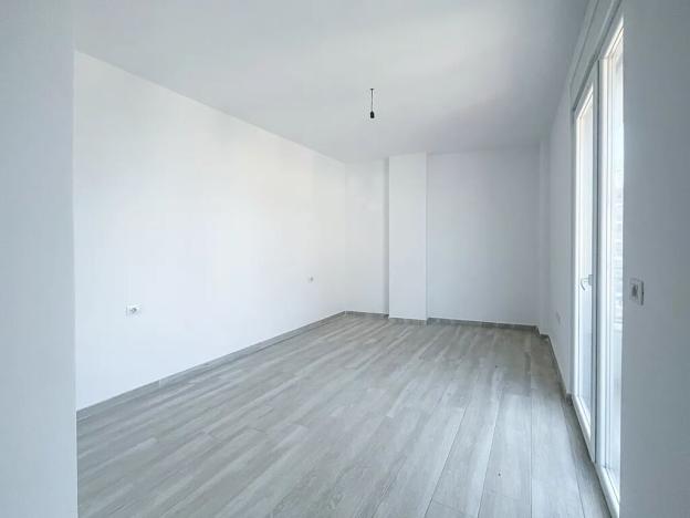 Prodej bytu 2+kk, Shëngjin, Albánie, 70 m2