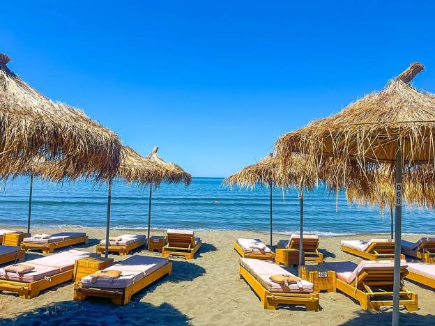 Prodej bytu 2+kk, Shëngjin, Albánie, 70 m2