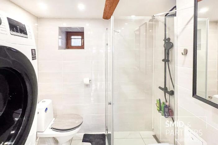 Prodej rodinného domu, Plaňany, 54 m2