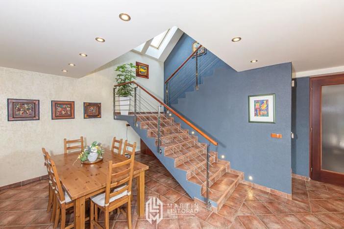 Prodej rodinného domu, Přílepy, 255 m2