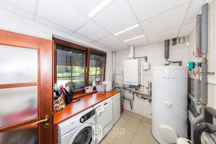 Prodej rodinného domu, Přílepy, 255 m2