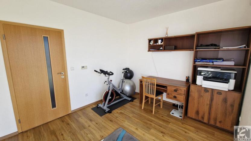 Pronájem rodinného domu, Liberec - Liberec XXV-Vesec, Na Veseckém kopci, 213 m2