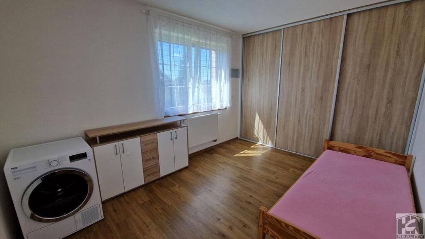 Pronájem rodinného domu, Liberec - Liberec XXV-Vesec, Na Veseckém kopci, 213 m2