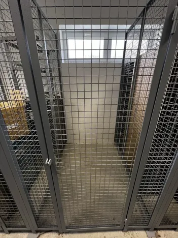 Prodej - jiné, Sázava, Poznaňská, 3 m2