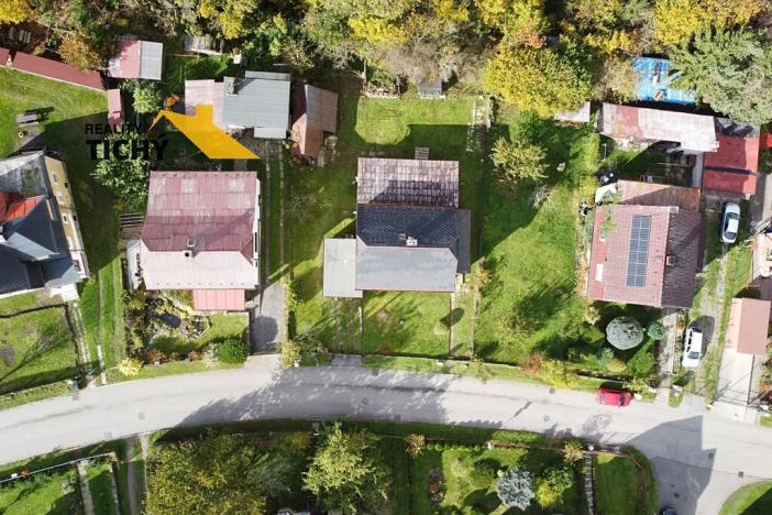 Prodej rodinného domu, Teplice nad Metují, Boženy Němcové, 152 m2