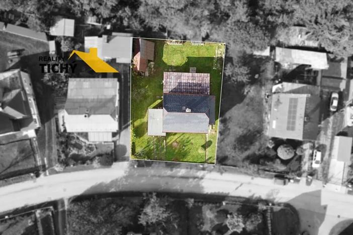 Prodej rodinného domu, Teplice nad Metují, Boženy Němcové, 152 m2