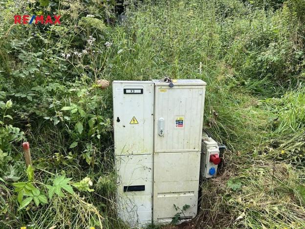 Prodej pozemku pro bydlení, Radvanice, 902 m2