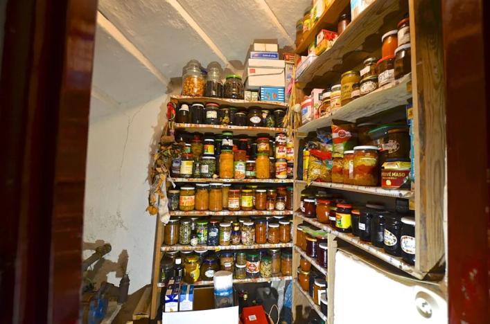 Prodej bytu 3+1, Rudná, Masarykova, 88 m2