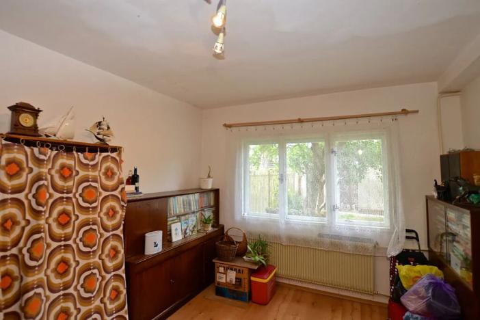 Prodej bytu 3+1, Rudná, Masarykova, 88 m2