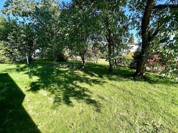 Prodej vily, Nová Paka, Husitská, 210 m2