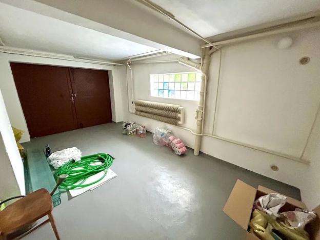 Prodej vily, Nová Paka, Husitská, 210 m2