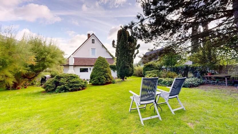 Prodej rodinného domu, Kamenný Přívoz, 159 m2