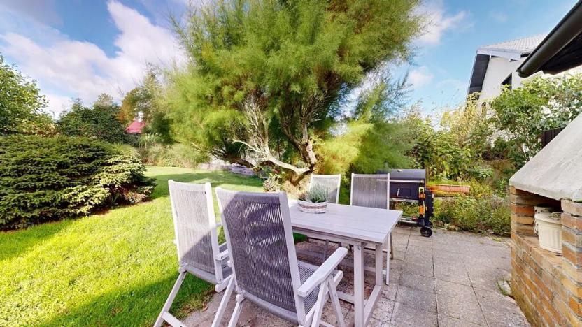 Prodej rodinného domu, Kamenný Přívoz, 159 m2