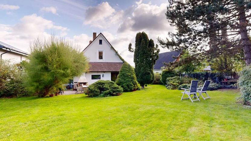 Prodej rodinného domu, Kamenný Přívoz, 159 m2