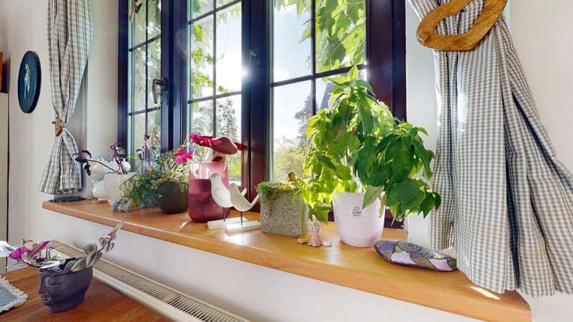 Prodej rodinného domu, Kamenný Přívoz, 159 m2