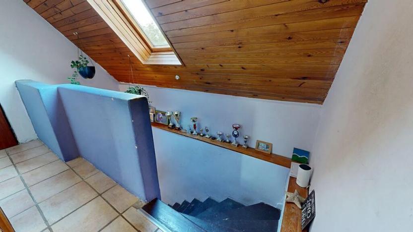 Prodej rodinného domu, Kamenný Přívoz, 159 m2