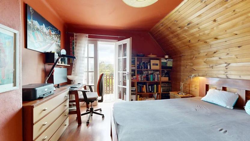 Prodej rodinného domu, Kamenný Přívoz, 159 m2