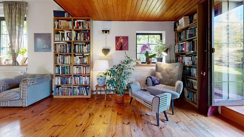 Prodej rodinného domu, Kamenný Přívoz, 159 m2