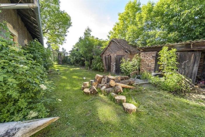 Prodej skladu, Pěčice, 3200 m2